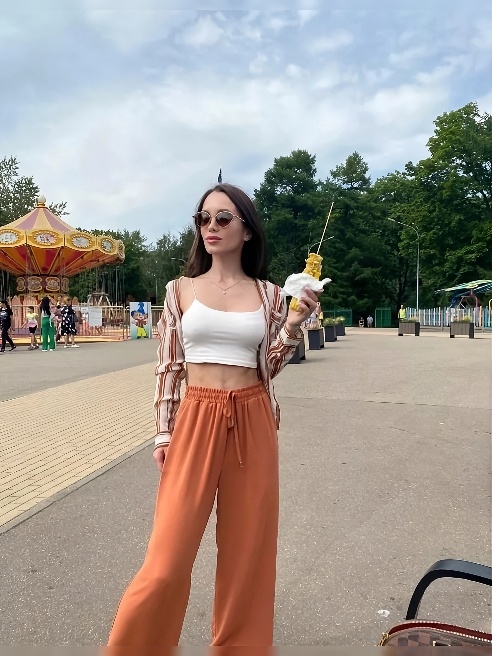 Здравствуй, дорогой гость!



✨ Пиши и звони, пожалуйста, в WhatsApp и Telegram — я там всегда на связи! ✨





Сайт решил что мне 37 лет...