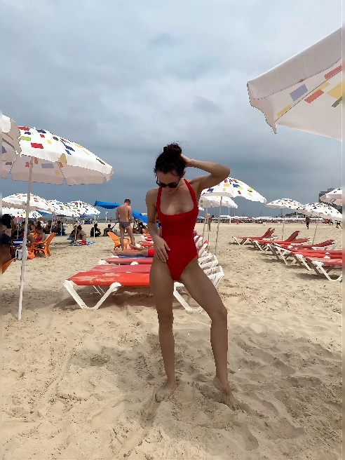 Здравствуй, дорогой гость!



✨ Пиши и звони, пожалуйста, в WhatsApp и Telegram — я там всегда на связи! ✨





Сайт решил что мне 37 лет...