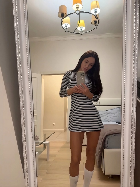 Здравствуй, дорогой гость!



✨ Пиши и звони, пожалуйста, в WhatsApp и Telegram — я там всегда на связи! ✨





Сайт решил что мне 37 лет...