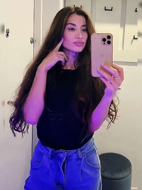 ✅ВСТРЕЧАЮСЬ ПО ПРЕДОПЛАТЕ✅
