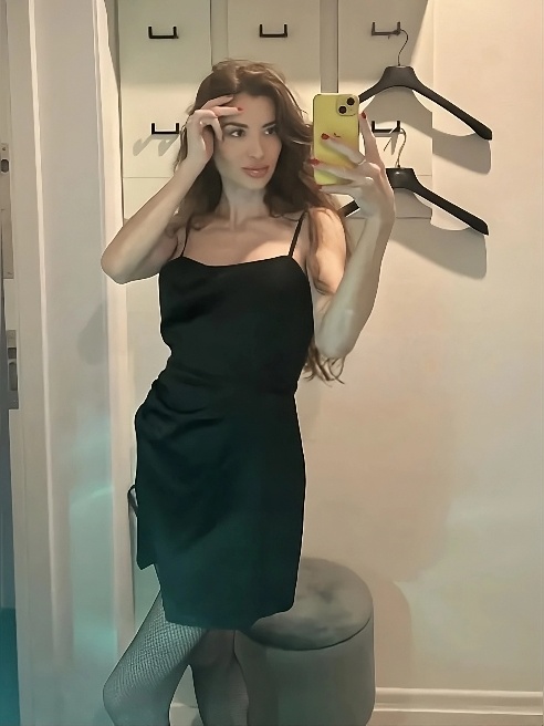 ✅ВСТРЕЧАЮСЬ ПО ПРЕДОПЛАТЕ✅