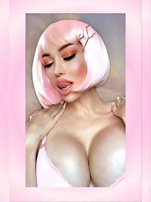 🍆🍓TC-ДЕВУШКА!Модель FHM & PLAYBOY!Лови момент!! Звони, пиши, если выбор очевиден:) ссылку на дополнительные фото и видео вышлю на WhatsA...