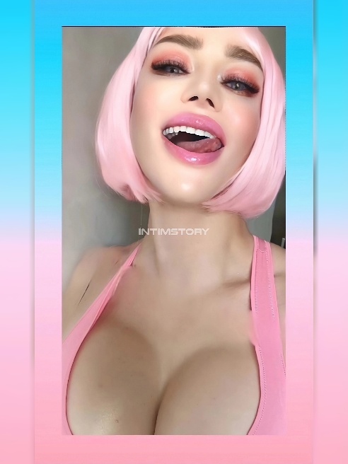 🍆🍓TC-ДЕВУШКА!Модель FHM & PLAYBOY!Лови момент!! Звони, пиши, если выбор очевиден:) ссылку на дополнительные фото и видео вышлю на WhatsA...