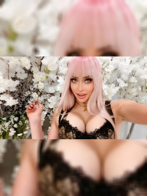 🍆🍓TC-ДЕВУШКА!Модель FHM & PLAYBOY!Лови момент!! Звони, пиши, если выбор очевиден:) ссылку на дополнительные фото и видео вышлю на WhatsA...