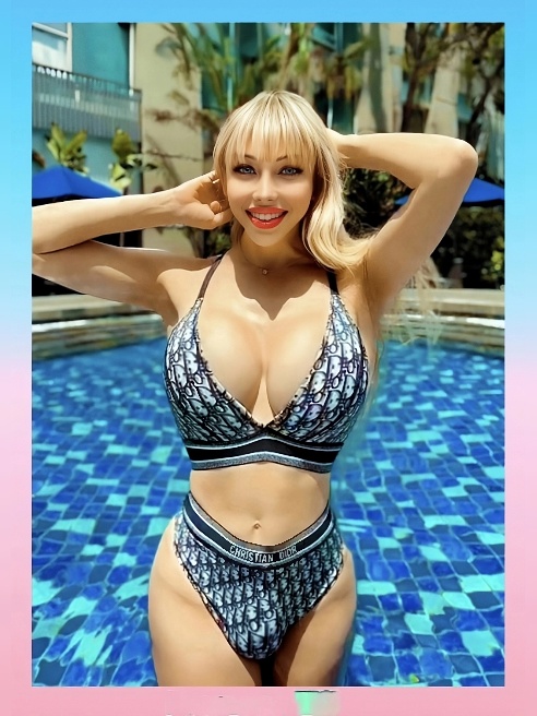 🍆🍓TC-ДЕВУШКА!Модель FHM & PLAYBOY!Лови момент!! Звони, пиши, если выбор очевиден:) ссылку на дополнительные фото и видео вышлю на WhatsA...