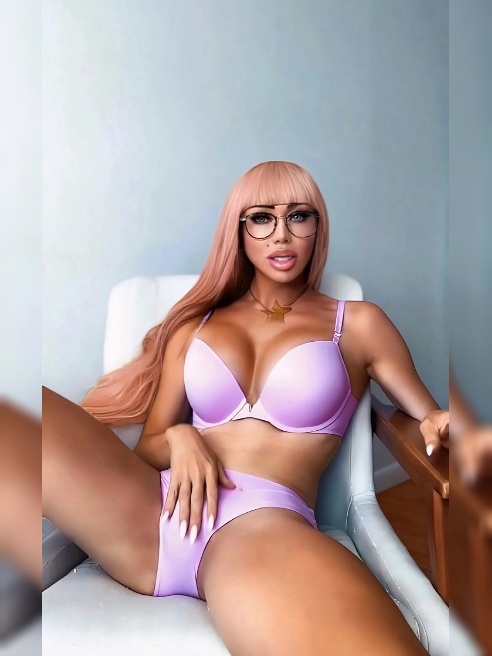 🍆🍓TC-ДЕВУШКА!Модель FHM & PLAYBOY!Лови момент!! Звони, пиши, если выбор очевиден:) ссылку на дополнительные фото и видео вышлю на WhatsA...
