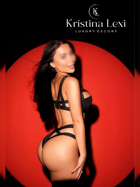 КРИСТИНА ЛЕКСИ 🔝✅  С ШИКАРНОЙ НАКАЧЕННОЙ ПОПОЙ И БОЛЬШОЙ СТОЯЧЕЙ ГРУДЬЮ 😘БРАЗИЛЬСКИЕ ФОРМЫ 90/60/100 🔞





ДОБРО ПОЖАЛОВАТЬ НА МОЮ С...