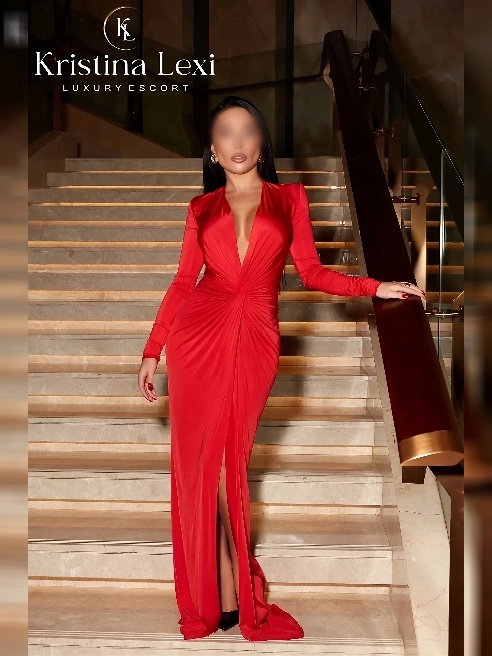 КРИСТИНА ЛЕКСИ 🔝✅  С ШИКАРНОЙ НАКАЧЕННОЙ ПОПОЙ И БОЛЬШОЙ СТОЯЧЕЙ ГРУДЬЮ 😘БРАЗИЛЬСКИЕ ФОРМЫ 90/60/100 🔞





ДОБРО ПОЖАЛОВАТЬ НА МОЮ С...