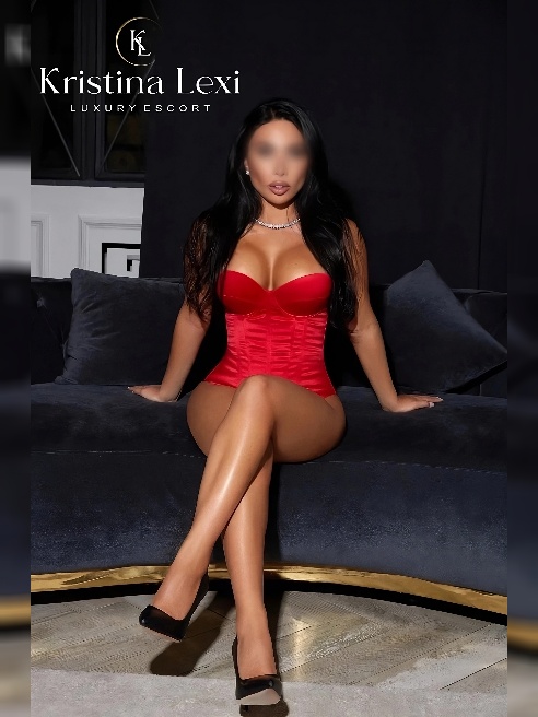 КРИСТИНА ЛЕКСИ 🔝✅  С ШИКАРНОЙ НАКАЧЕННОЙ ПОПОЙ И БОЛЬШОЙ СТОЯЧЕЙ ГРУДЬЮ 😘БРАЗИЛЬСКИЕ ФОРМЫ 90/60/100 🔞





ДОБРО ПОЖАЛОВАТЬ НА МОЮ С...