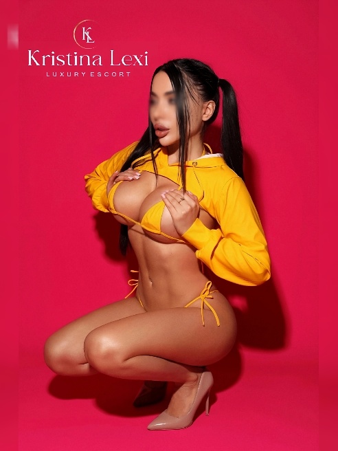 КРИСТИНА ЛЕКСИ 🔝✅  С ШИКАРНОЙ НАКАЧЕННОЙ ПОПОЙ И БОЛЬШОЙ СТОЯЧЕЙ ГРУДЬЮ 😘БРАЗИЛЬСКИЕ ФОРМЫ 90/60/100 🔞





ДОБРО ПОЖАЛОВАТЬ НА МОЮ С...