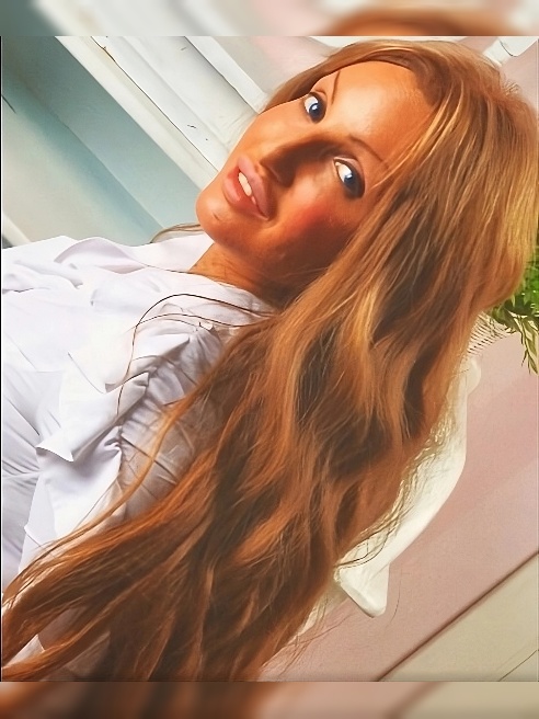 ⚡💝♥  УВАЖАЕМЫЕ МУЖЧИНЫ, СКИДКА 

ПОСЛЕДНИЙ ДЕНЬ, ДАЛЕЕ ВДВОЕ ВЫШЕ ПОДНИМУ!



ПРИЕДУ В ГОСТИ‼

ТОЛЬКО ЦЕВИЛЬНЫЕ ПОРЯДОЧНЫЕ МУЖЧИНЫ‼...