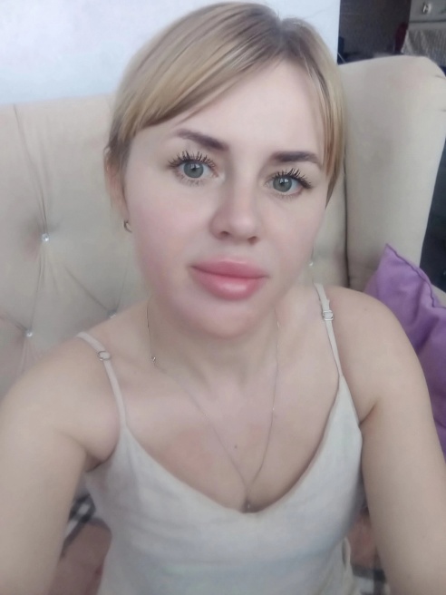 Стройная, красивая девушка встретится, для приятного отдыха.🌸🌸🌸