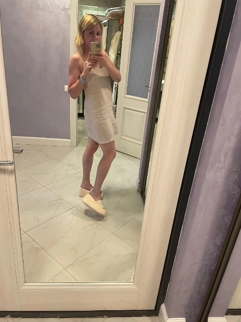Стройная, красивая девушка встретится, для приятного отдыха.🌸🌸🌸