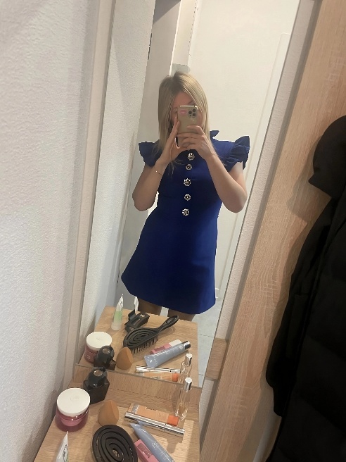 Стройная, красивая девушка встретится, для приятного отдыха.🌸🌸🌸
