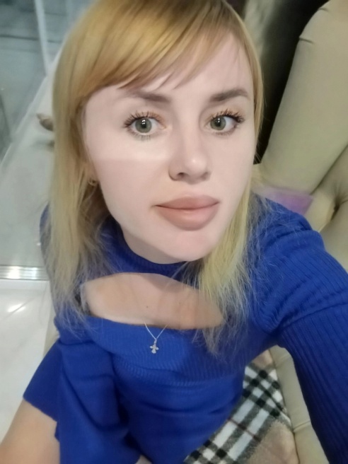Стройная, красивая девушка встретится, для приятного отдыха.🌸🌸🌸