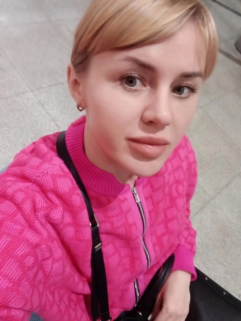 Стройная, красивая девушка встретится, для приятного отдыха.🌸🌸🌸