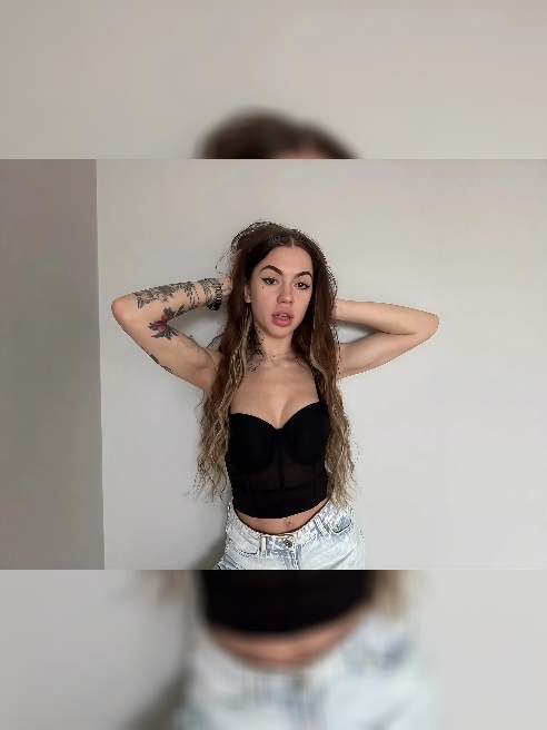 ✨ВНИМАНИЕ ✨

💕Привет дорогой, я знаю ты давно ищешь идеальную любовницу.. 

             ты меня нашел 

мне часто гости говорят, что дру...