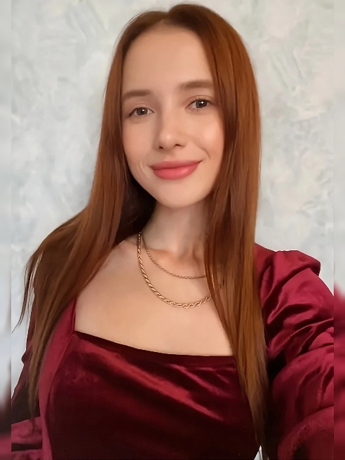 Стану твоей грязной девочкой 💦❤️😉