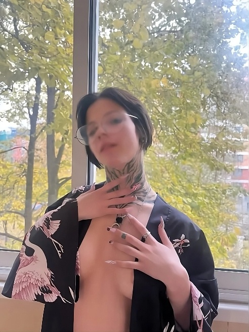 ✨✅ВСЁ ВКЛЮЧЕНО✅✨ Новенькая 💞