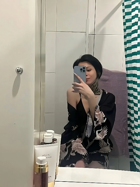 ✨✅ВСЁ ВКЛЮЧЕНО✅✨ Новенькая 💞
