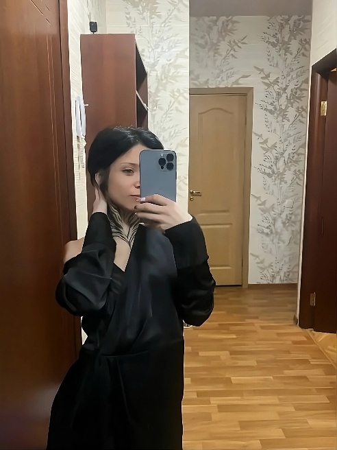 ✨✅ВСЁ ВКЛЮЧЕНО✅✨ Новенькая 💞