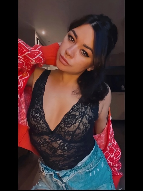 Побалуй себя мною! МБР  в подарочек!!! ❤❤



Сделала для Вас новую фотосессию 😻😏 Так же есть мой личный тг канал где я постоянно публикую...