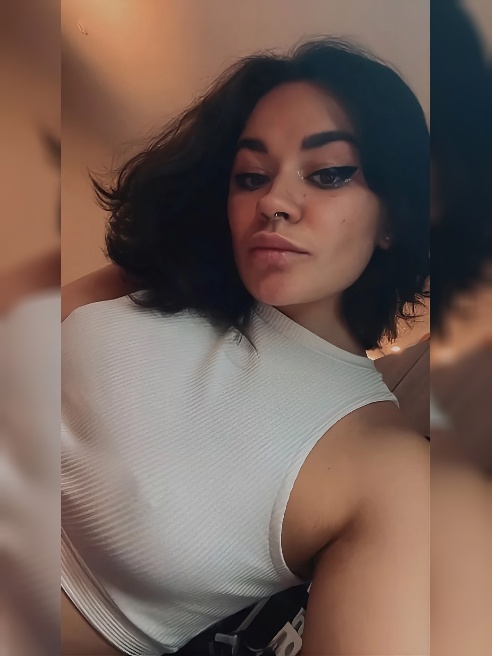 Побалуй себя мною! МБР  в подарочек!!! ❤❤



Сделала для Вас новую фотосессию 😻😏 Так же есть мой личный тг канал где я постоянно публикую...