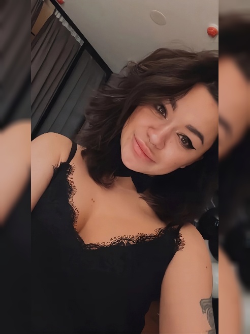 Побалуй себя мною! МБР  в подарочек!!! ❤❤



Сделала для Вас новую фотосессию 😻😏 Так же есть мой личный тг канал где я постоянно публикую...