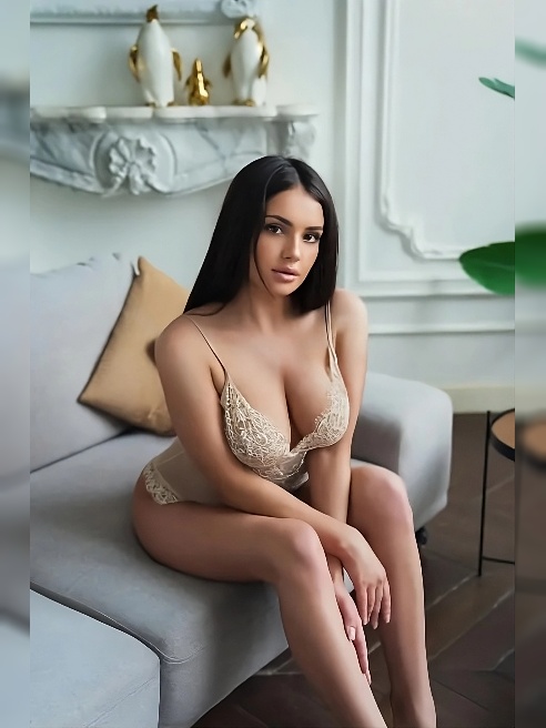 Вернулась после отдыха, полна сил и энергии🔥💦💘Жду встречи с тобой 💋💞