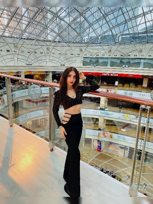 🥰ДОРОГИЕ МУЖЧИНЫ🥰 .ФОТО 200% МОИ, НЕ САЛОН.💯ПРОЖИВАЮ БЕЗ ПОДРУГ И ЖИВОТНЫХ💋 ТОЛЬКО ТЫ И Я .💋САМА ПОДХОЖУ К ТЕЛЕФОНУ ПОЭТОМУ ЛУТШЕ ПИШИ ВА...