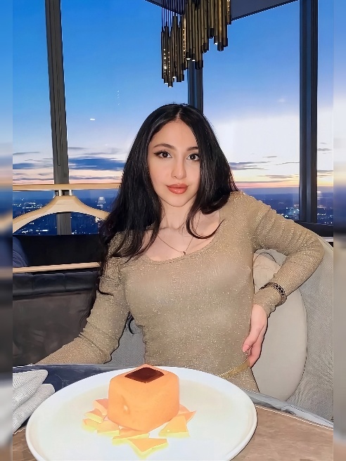 🥰ДОРОГИЕ МУЖЧИНЫ🥰 .ФОТО 200% МОИ, НЕ САЛОН.💯ПРОЖИВАЮ БЕЗ ПОДРУГ И ЖИВОТНЫХ💋 ТОЛЬКО ТЫ И Я .💋САМА ПОДХОЖУ К ТЕЛЕФОНУ ПОЭТОМУ ЛУТШЕ ПИШИ ВА...