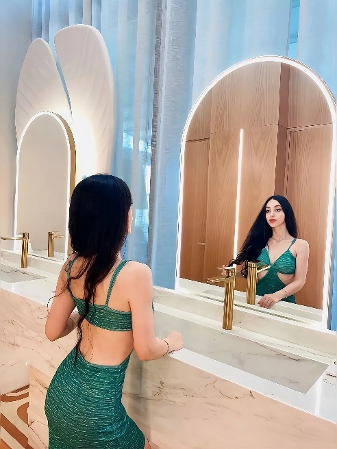 🥰ДОРОГИЕ МУЖЧИНЫ🥰 .ФОТО 200% МОИ, НЕ САЛОН.💯ПРОЖИВАЮ БЕЗ ПОДРУГ И ЖИВОТНЫХ💋 ТОЛЬКО ТЫ И Я .💋САМА ПОДХОЖУ К ТЕЛЕФОНУ ПОЭТОМУ ЛУТШЕ ПИШИ ВА...