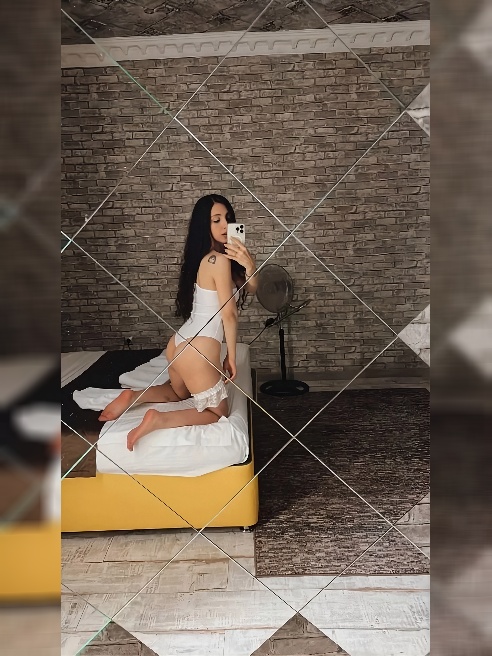 🥰ДОРОГИЕ МУЖЧИНЫ🥰 .ФОТО 200% МОИ, НЕ САЛОН.💯ПРОЖИВАЮ БЕЗ ПОДРУГ И ЖИВОТНЫХ💋 ТОЛЬКО ТЫ И Я .💋САМА ПОДХОЖУ К ТЕЛЕФОНУ ПОЭТОМУ ЛУТШЕ ПИШИ ВА...