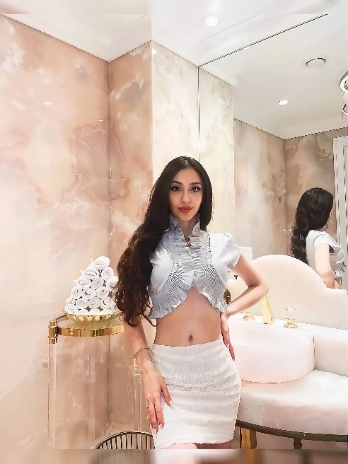 🥰ДОРОГИЕ МУЖЧИНЫ🥰 .ФОТО 200% МОИ, НЕ САЛОН.💯ПРОЖИВАЮ БЕЗ ПОДРУГ И ЖИВОТНЫХ💋 ТОЛЬКО ТЫ И Я .💋САМА ПОДХОЖУ К ТЕЛЕФОНУ ПОЭТОМУ ЛУТШЕ ПИШИ ВА...