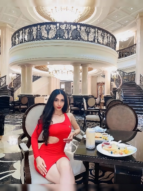 🥰ДОРОГИЕ МУЖЧИНЫ🥰 .ФОТО 200% МОИ, НЕ САЛОН.💯ПРОЖИВАЮ БЕЗ ПОДРУГ И ЖИВОТНЫХ💋 ТОЛЬКО ТЫ И Я .💋САМА ПОДХОЖУ К ТЕЛЕФОНУ ПОЭТОМУ ЛУТШЕ ПИШИ ВА...