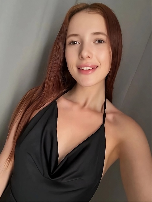 Лисенок 🦊ЛГ