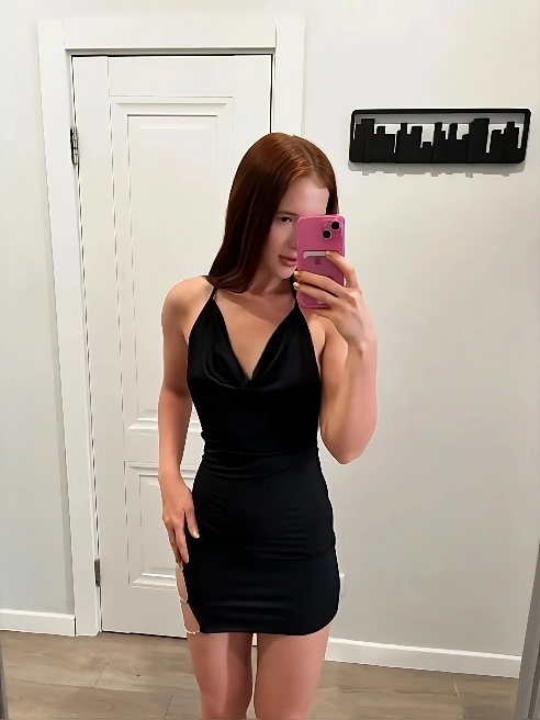 Лисенок 🦊ЛГ