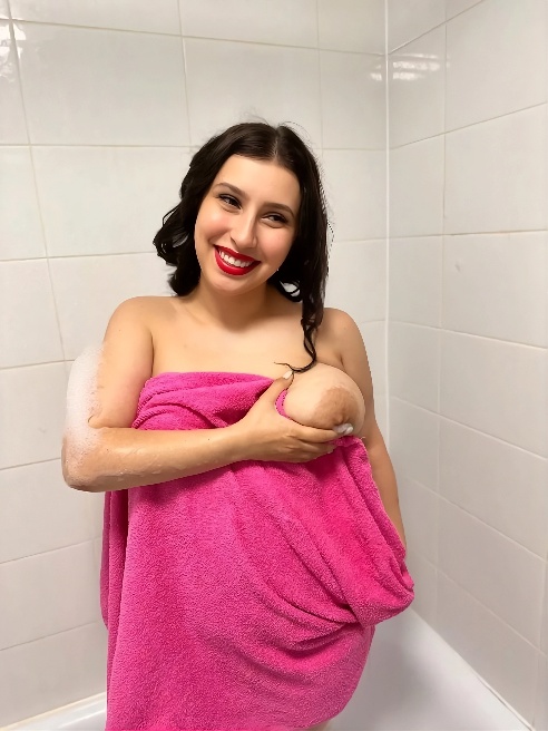 Твоя незабываемая куколка!🎀😋 Секс со мной - одно удовольствие! 💦 В первую очередь, для меня важны - взаимные ласки! 💞😍🍌 Чтобы, моему парт...