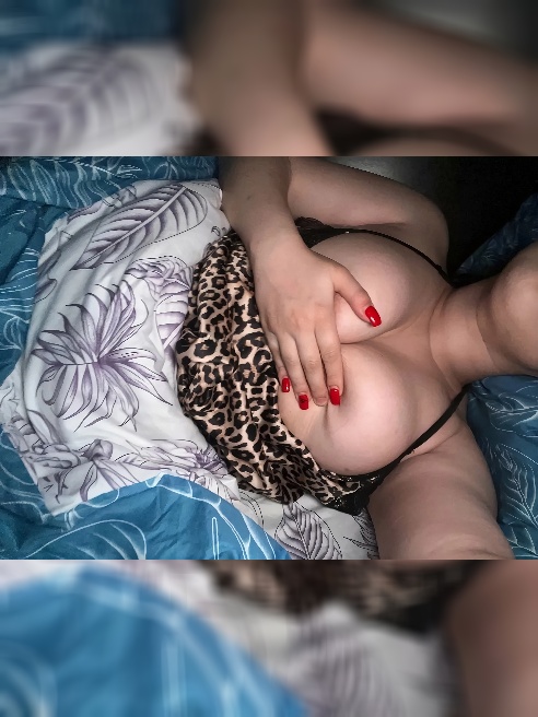 Твоя незабываемая куколка!🎀😋 Секс со мной - одно удовольствие! 💦 В первую очередь, для меня важны - взаимные ласки! 💞😍🍌 Чтобы, моему парт...