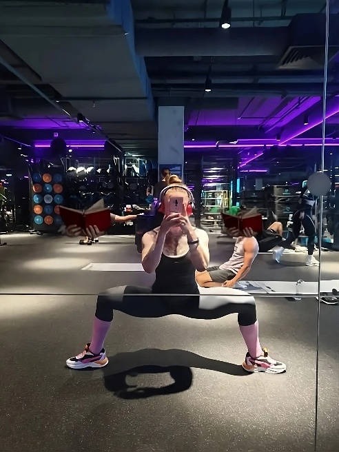 Wellness bikini✔️Интеллектуалка✔️ВИДЕО В АНКЕТЕ, ОТЗЫВЫ, СЕЛФИ, КАНАЛ В TG✔️ GFE формат✔️Услуги и фото соответствуют!