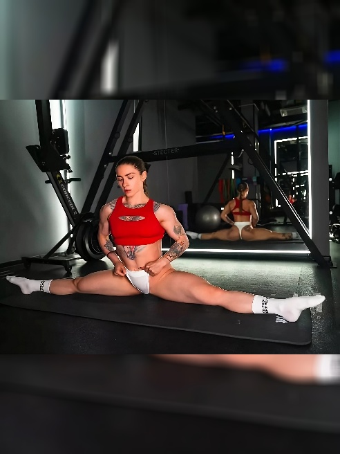 Wellness bikini✔️Интеллектуалка✔️ВИДЕО В АНКЕТЕ, ОТЗЫВЫ, СЕЛФИ, КАНАЛ В TG✔️ GFE формат✔️Услуги и фото соответствуют!