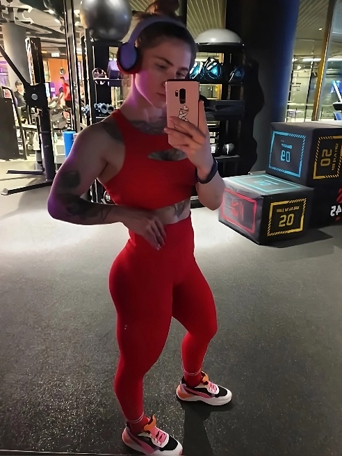 Wellness bikini✔️Интеллектуалка✔️ВИДЕО В АНКЕТЕ, ОТЗЫВЫ, СЕЛФИ, КАНАЛ В TG✔️ GFE формат✔️Услуги и фото соответствуют!