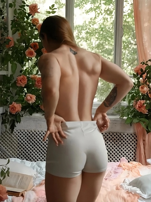 Wellness bikini✔️Интеллектуалка✔️ВИДЕО В АНКЕТЕ, ОТЗЫВЫ, СЕЛФИ, КАНАЛ В TG✔️ GFE формат✔️Услуги и фото соответствуют!