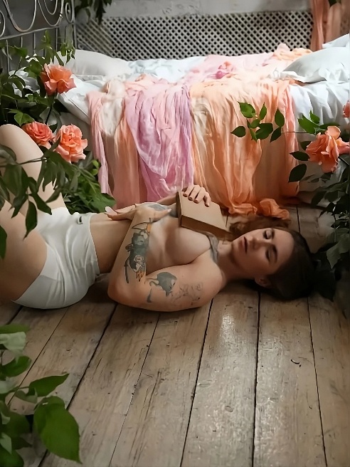 Wellness bikini✔️Интеллектуалка✔️ВИДЕО В АНКЕТЕ, ОТЗЫВЫ, СЕЛФИ, КАНАЛ В TG✔️ GFE формат✔️Услуги и фото соответствуют!