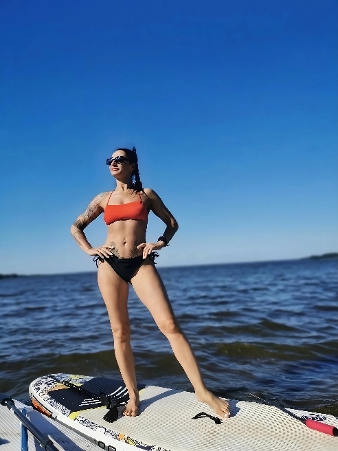 Роскошная, милая и нежная, страстная и общительная 🥰!!!

Хочешь приятно провести время и отдохнуть ?💋 Тогда тебе ко мне🔥

Всегда на по...
