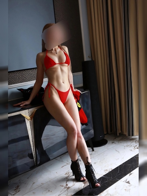 90-60-90🍑 Приглашаю в гости 🔥  всегда в хорошем настроении😘😘😘





Приветик 😌❤ Меня зовут Алина😼 





Чувственная и нежная ❤ грудь...