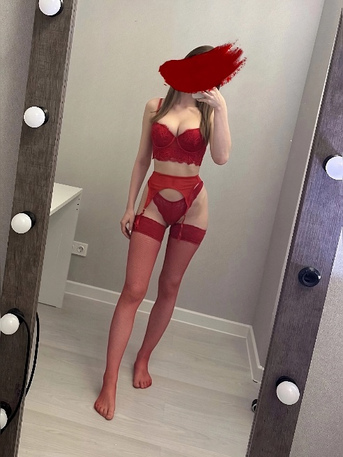 90-60-90🍑 Приглашаю в гости 🔥  всегда в хорошем настроении😘😘😘





Приветик 😌❤ Меня зовут Алина😼 





Чувственная и нежная ❤ грудь...