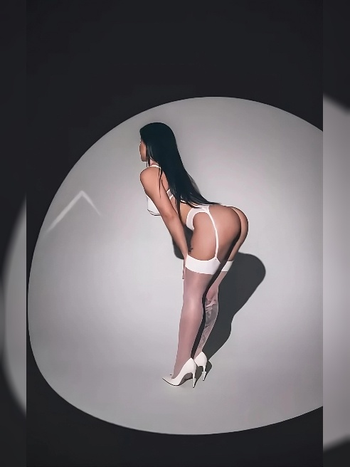 Приветствую вас,дорогие мужчины💦 Приветствую вас,дорогие мужчины💦