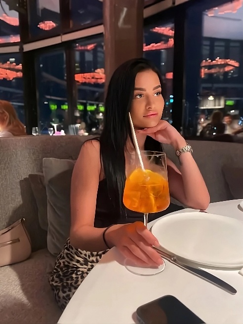 Приветствую вас,дорогие мужчины💦 Приветствую вас,дорогие мужчины💦
