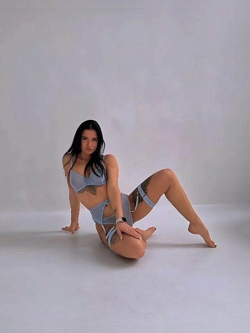 Приветствую вас,дорогие мужчины💦 Приветствую вас,дорогие мужчины💦